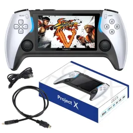 retro-konsola-ps1-przenosna-40000-gier-project-x-ekran-43-ips-64gb-hdmi