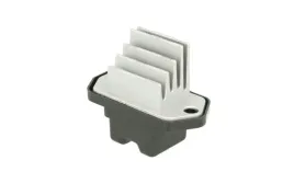 regulator-wentylatora-nawiewu-do-wnetrza-pojazdu-de4007tt