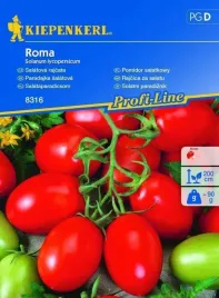 kiepenkerl-pomidor-salatkowy-roma