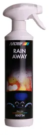 motip-car-care-rain-away-atomizer-500ml-000734-mtp