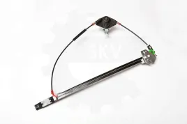 podn-szyby-prz-le-man-vw-t4-90-03-01skv361-skv