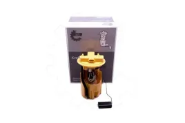 pompa-paliwa-modul-02skv841-skv