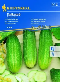 kiepenkerl-ogorek-salatkowy-delikateb