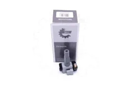 cewka-zaplonowa-03skv260-skv