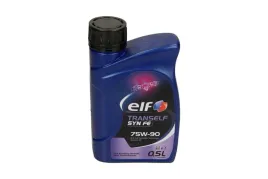 olej-elf-75w-90-tranself-05-litra-elf75w90c1-ole