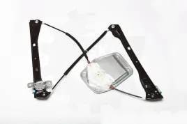 podn-szyby-prz-le-ele-vw-golf-v-03-5d-01skv271-skv