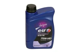 olej-elf-75w-140-tranself-syn-fe-1l-elf75w140fe1-ole