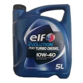 olej-elf-10w-40-evolut-700-turbo-dies-5l-elf10w40td5-ole