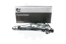 podn-szyby-prz-le-ele-bmw-5-e39-97-01skv941-skv