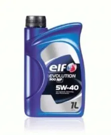olej-elf-5w-40-evolution-900-nf-1l-elf5w40evonf1-ole