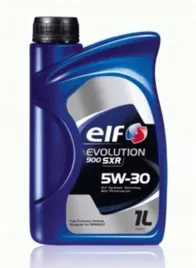 olej-elf-5w-30-evolution-900-sxr-1l-elf5w30evosxr1-ole