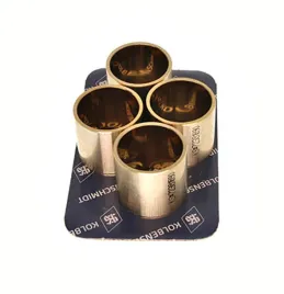tuleja-korbowodu-77764690-kbs