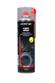 motip-tech-do-paskow-klinow-spray-500ml-090102-mtp