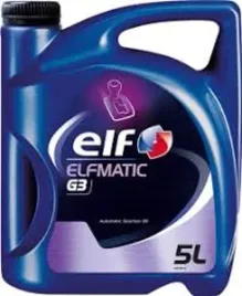 olej-elf-matic-g-3-5l-elfmaticg35-ole