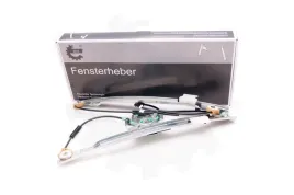 podn-szyby-prz-pr-ele-citroen-c5-08-00skv132-skv