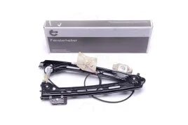 podn-szyby-prz-le-ele-00skv691-skv