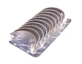 panewka-walu-korbowego-77553600-kbs