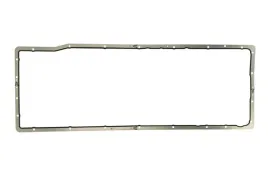 uszczelka-miski-olejowej-el742670