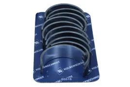 zestaw-panewek-walu-korbowego-77551600-kbs