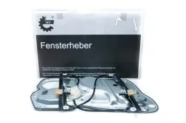 podn-szyby-prz-pr-ele-vw-caddy-04-01skv976-skv