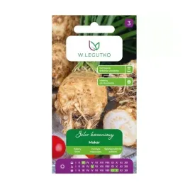 seler-korzeniowy-makar-1g