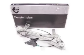 podn-szyby-prz-pr-ele-peugeot-307-cc-00skv072-skv