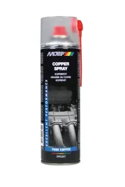 motip-tech-smar-miedziany-500ml-090301-mtp