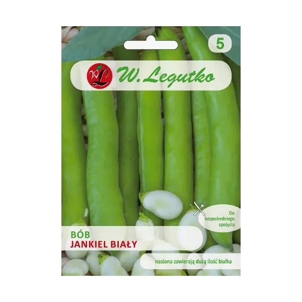 bob-jankiel-bialy-50g-rodzaj-rosliny-groch-i-bob