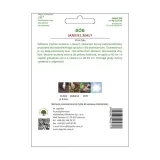 bob-jankiel-bialy-50g-rodzaj-rosliny-groch-i-bob