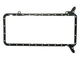 uszczelka-miski-olejowej-el359590