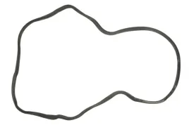 uszczelka-miski-olejowej-el248400