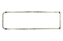 uszczelka-miski-olejowej-el259951