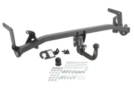 hak-holowniczy-p-063-ste