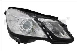 reflektor-swiatel-przednich-20-12098-05-2-tyc
