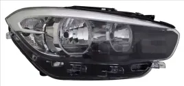 reflektor-swiatel-przednich-20-17068-06-2-tyc