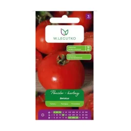 pomidor-gruntowy-karlowy-betalux-1g
