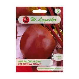 burak-cwiklowy-czerwona-kula-2-20g