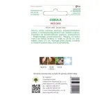 cebula-wolska-5g-rodzaj-rosliny-cebula