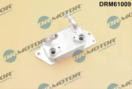 chlodnica-oleju-drm61009-dcm