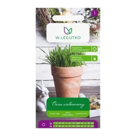 owies-wielkanocny-20g