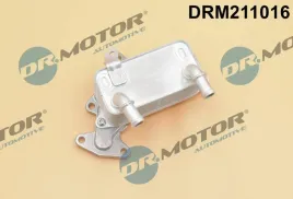 chlodnica-oleju-z-uszczelka-drm211016-dcm