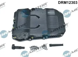 miska-olejowa-drm12303-dcm