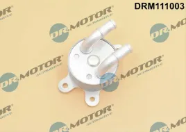 chlodnica-oleju-drm111003-dcm