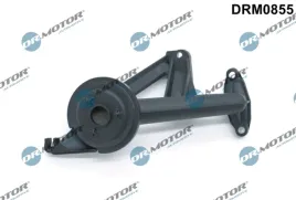 smok-pompy-olejowej-drm0855-dcm
