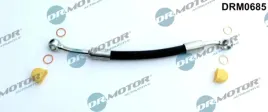 przewod-olejowy-elastyczny-drm0685-dcm