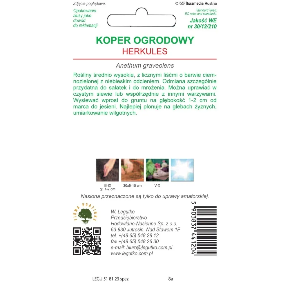koper-herkules-5g-rodzaj-rosliny-koper