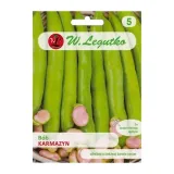 bob-karmazyn-50g