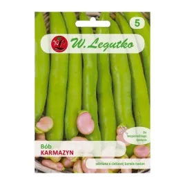 bob-karmazyn-50g