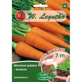 na-tasmie-marchew-wczesna-amsterdam-3x233m