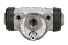 cylinderek-hamulcowy-bwf150-trw